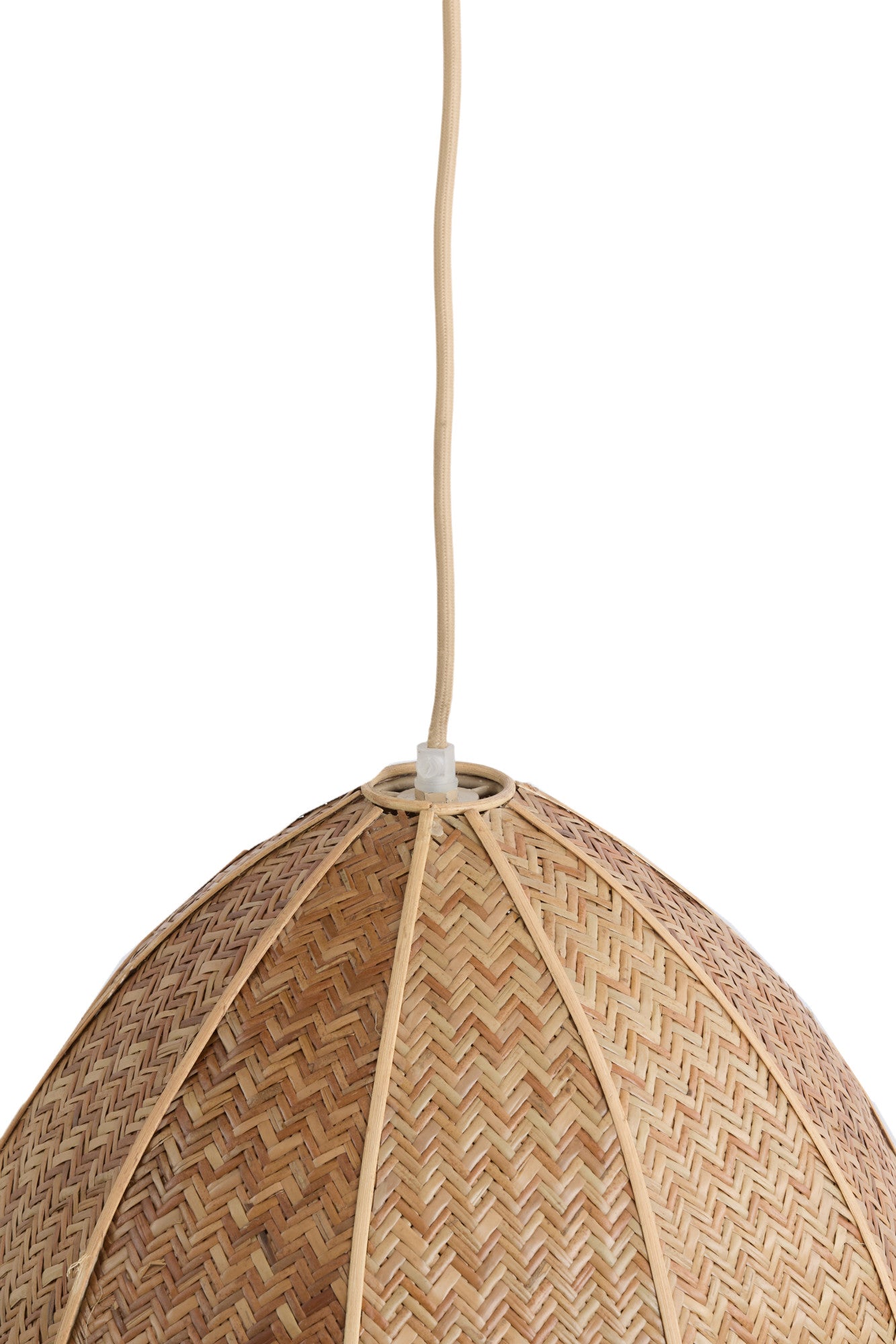 ovale-rotan-hanglamp-met-open-structuur-light-living-milatos-variant-image6