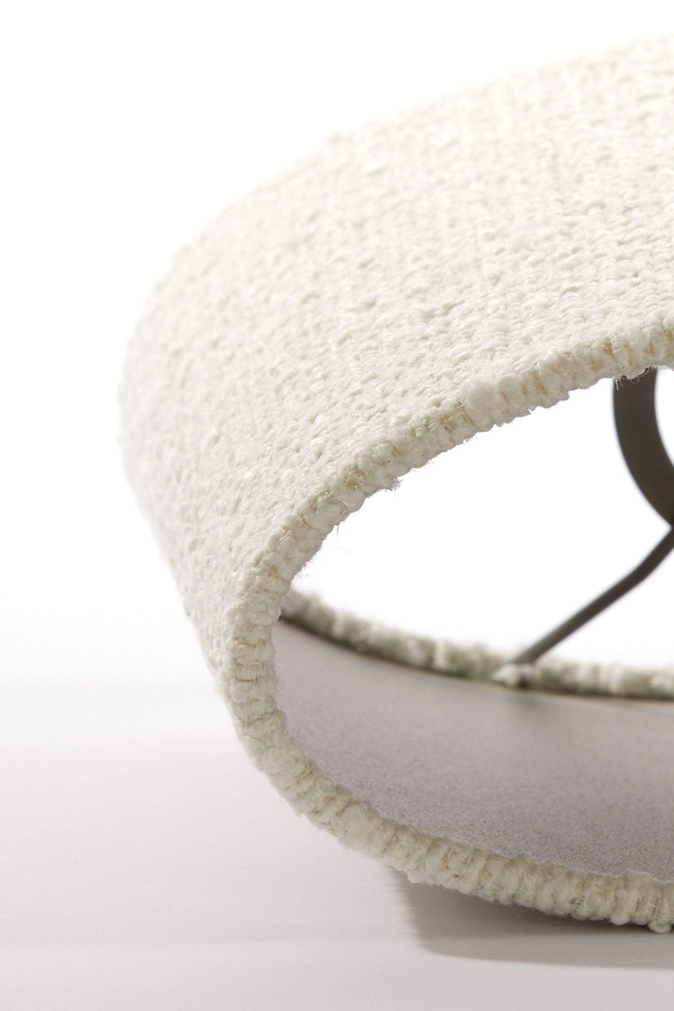 beige-cilindervormige-lampenkap-voor-sfeer-light-living-bolero-variant-image8