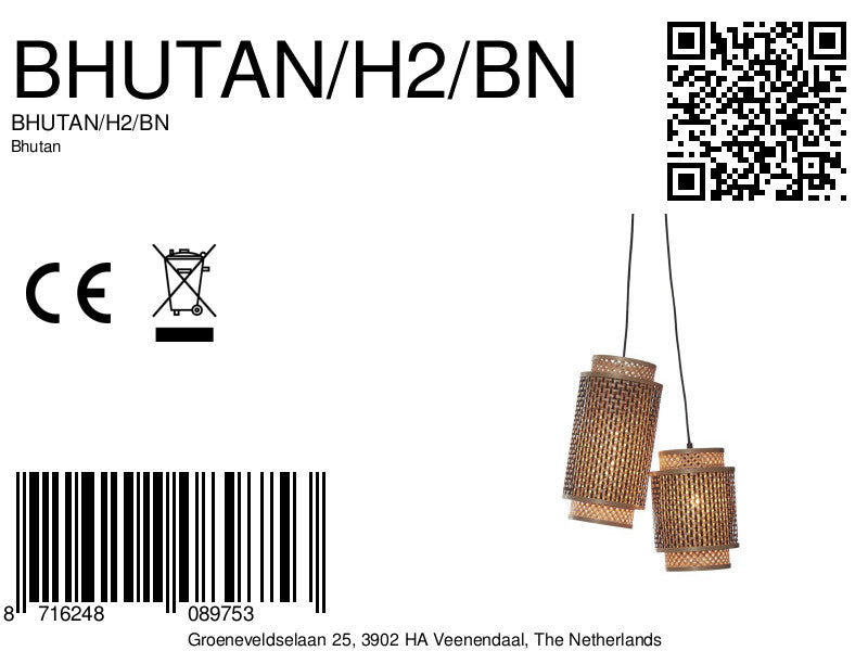 bamboe-metalen-hanglamp-boheems-naturel-good-mojo-bhutan-variant-image8a