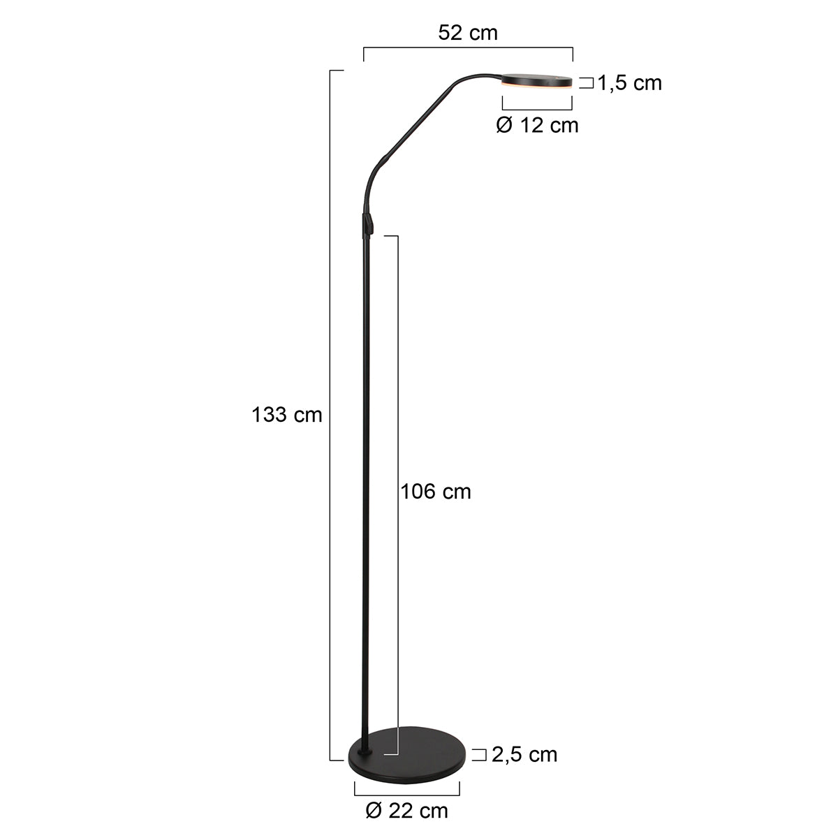 strakke-zwarte-vloerlamp-met-richtbaar-licht-steinhauer-exclusive-soleil-2-variant-image7