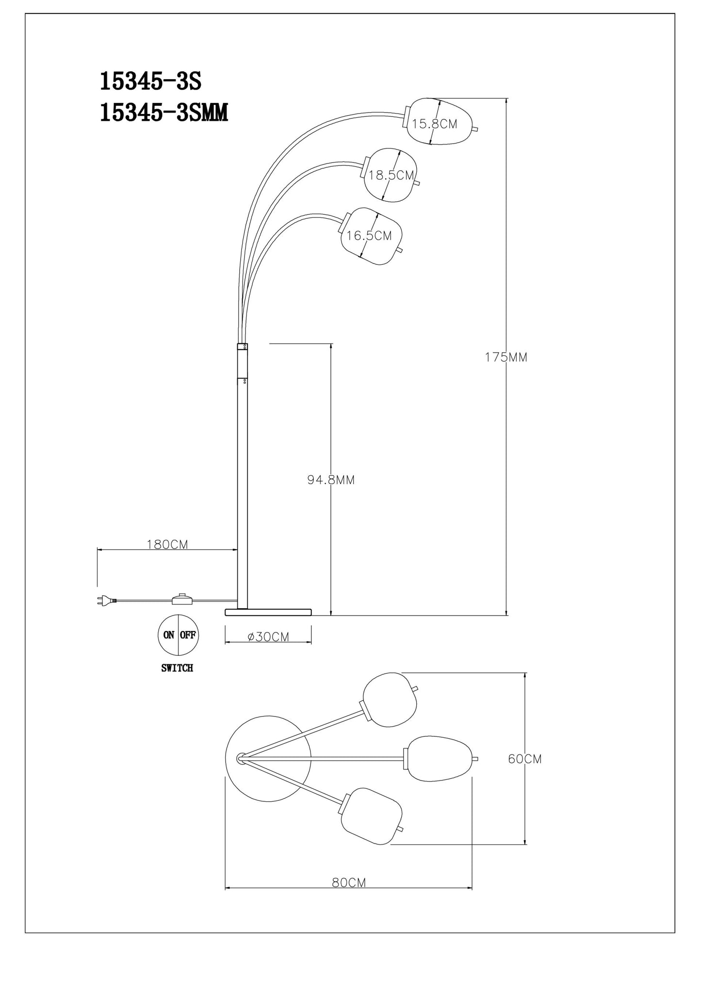 moderne-vloerlamp-met-rokerige-glazen-kappen-blacky-variant-image5