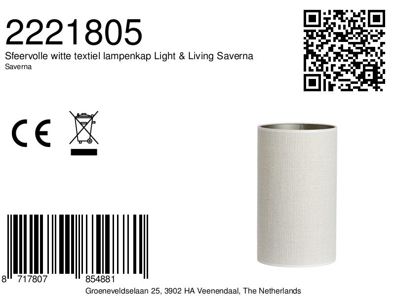 sfeervolle-witte-textiel-lampenkap-light-living-saverna-variant-image8a
