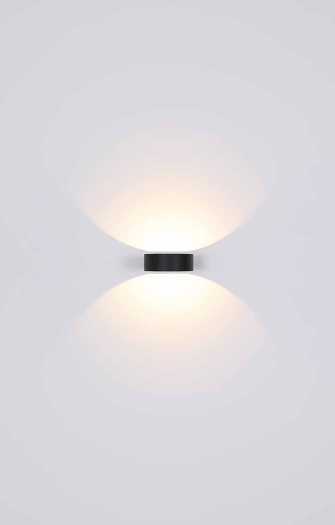 moderne-aluminium-buitenlamp-zwart-globo-slice-i-variant-image3