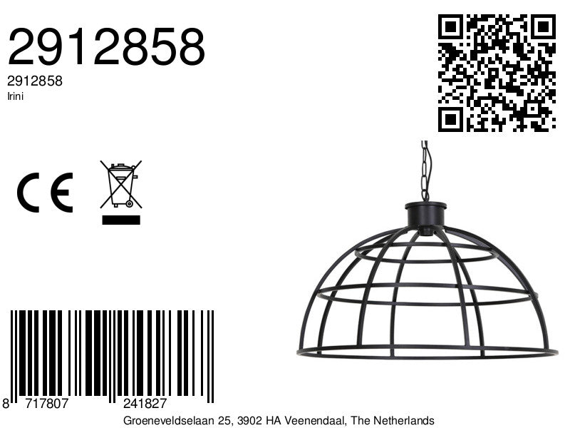 moderne-zwarte-ronde-hanglamp-light-living-irini-variant-image8a