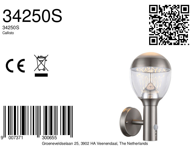 klassieke-buitenlamp-metaal-staal-globo-callisto-variant-image8a