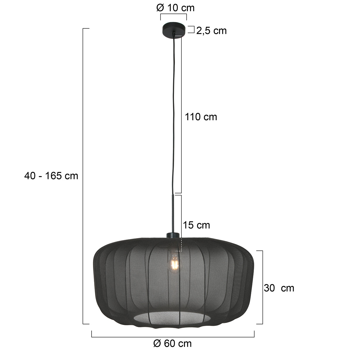 zwarte-pendel-met-royale-zwarte-kap-steinhauer-sparkled-light-variant-image7