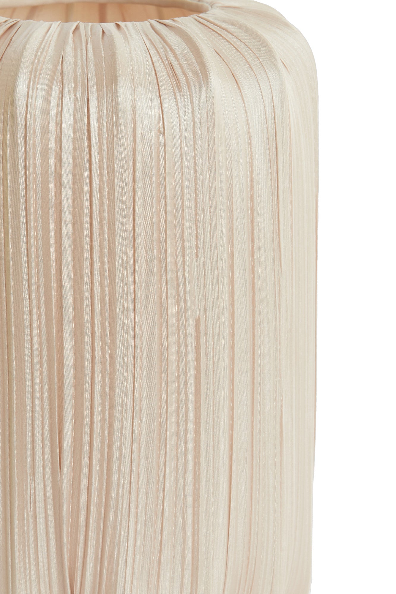 lampenkap-creme-beige-linnenlook-elegant-light-living-farol-variant-image2