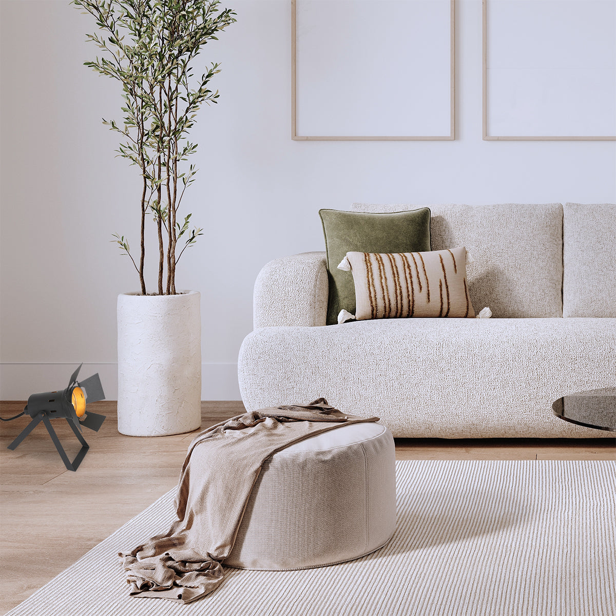 zwarte-kantelbare-retro-industriele-tafellamp-mexlite-carree-variant-image2