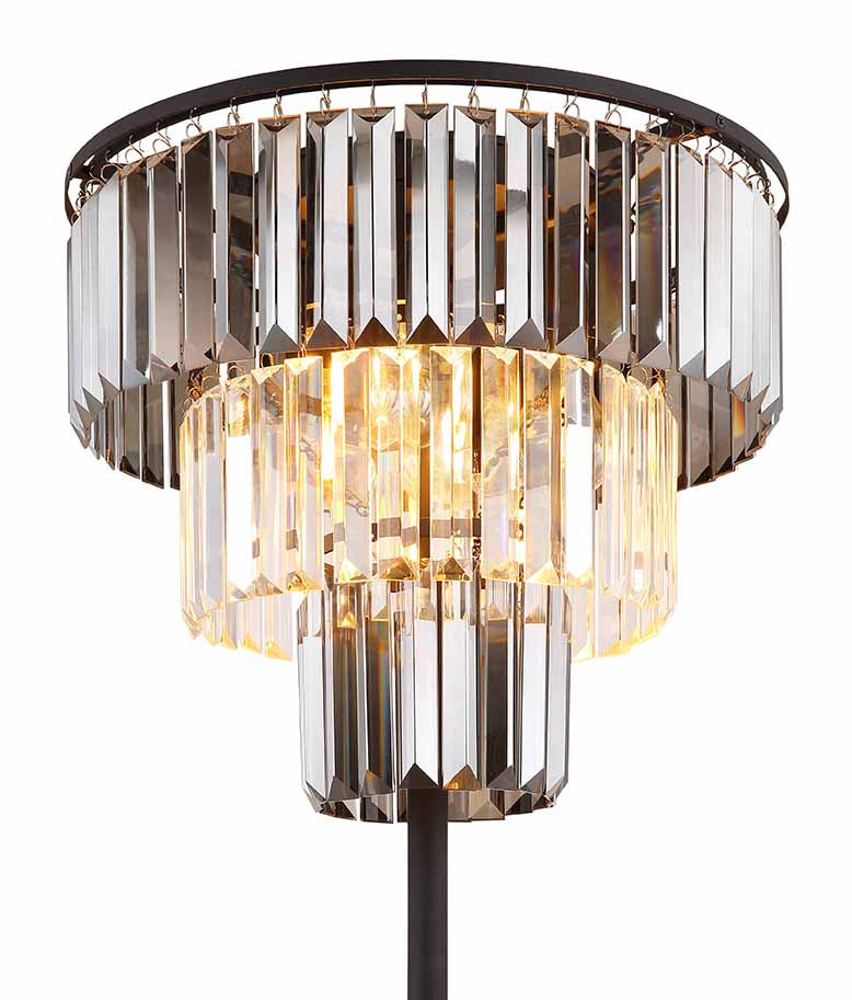 metalen-zwarte-klassiek-vloerlamp-globo-naxis-variant-image1