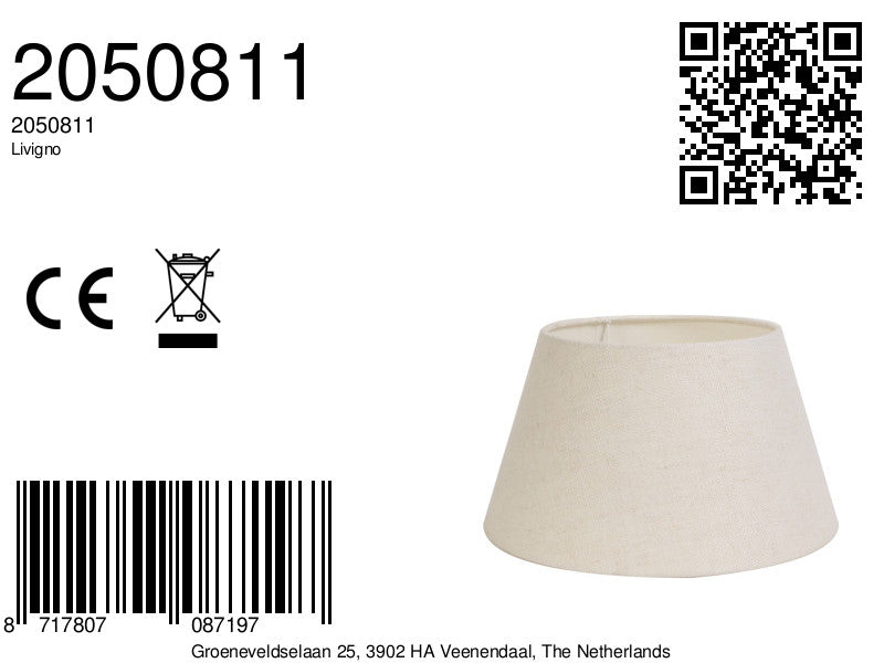 cremekleurige-stoffen-lampenkap-light-living-livigno-variant-image8a