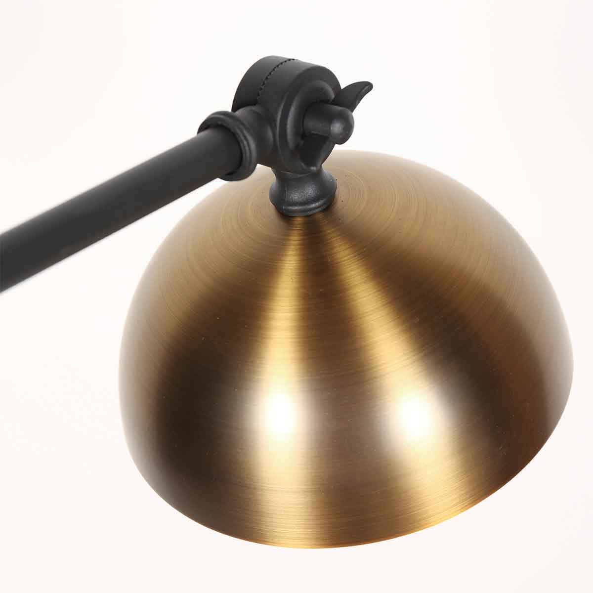 zwarte-wandlamp-retro-bronze-kap-steinhauer-pintino-variant-image12
