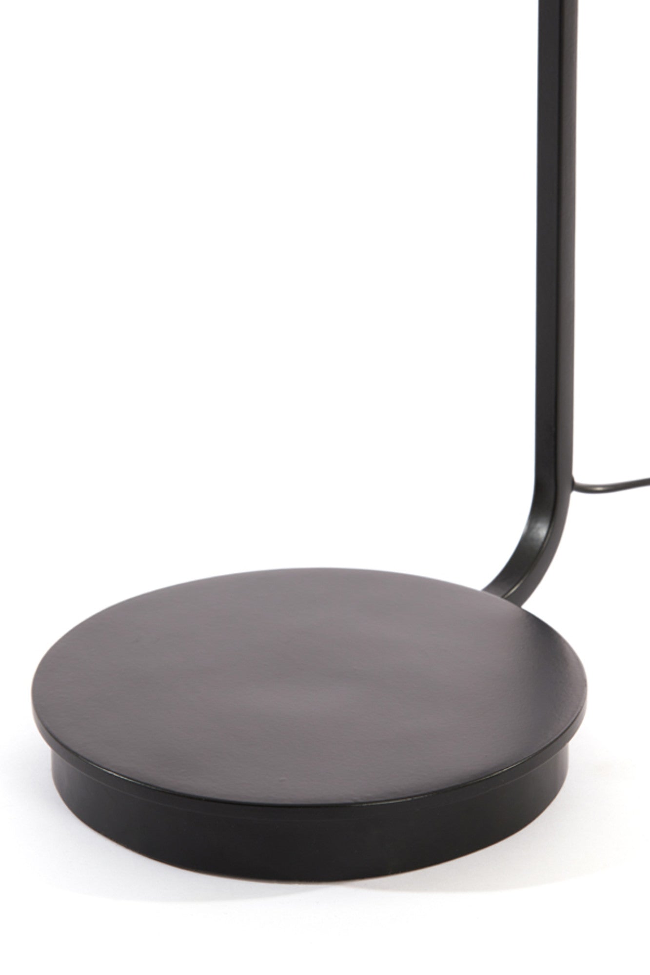 moderne-zwarte-lampvoet-light-living-mareno-variant-image8