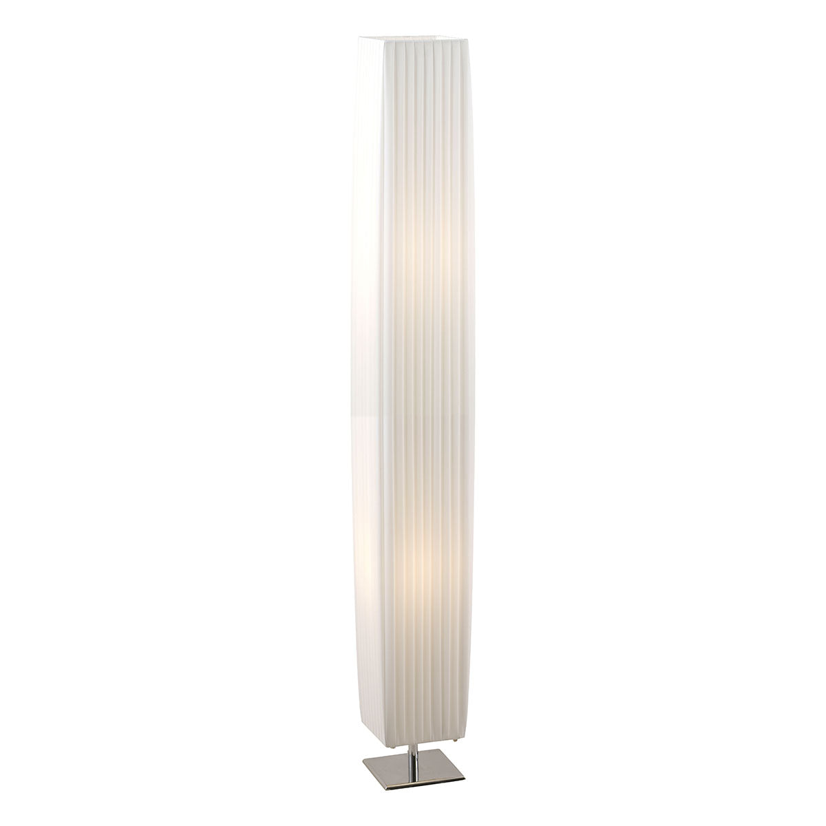 klassieke-langwerpige-chromen-vloerlamp-globo-bailey-main-image