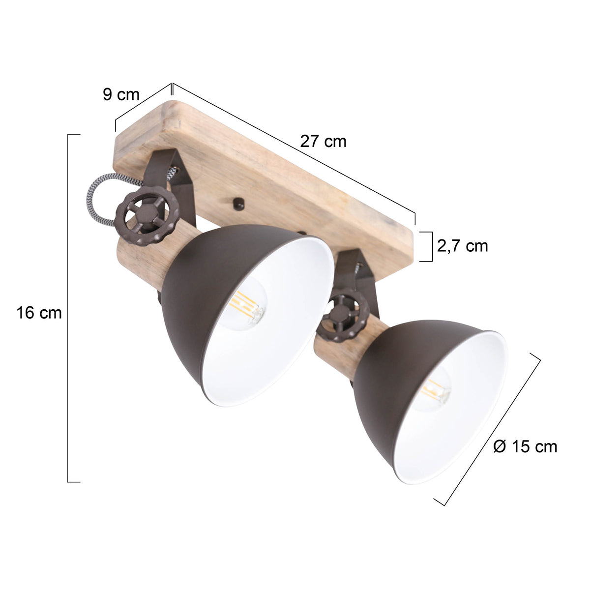 dubbele-industriele-plafondspot-burned-steel-mexlite-gearwood-variant-image7