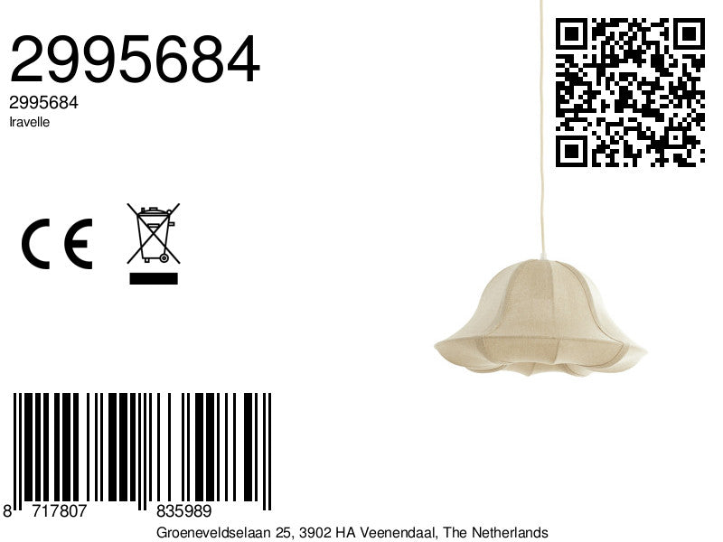 compacte-hanglamp-textiel-naturel-japandi-light-living-iravelle-variant-image8a