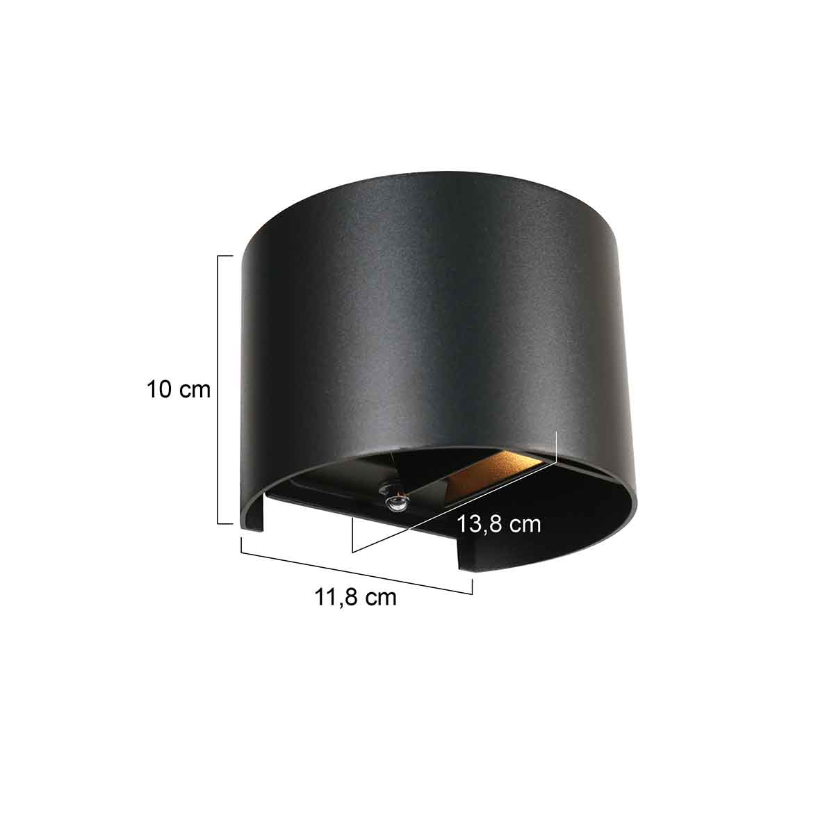 moderne-halfronde-wandlamp-steinhauer-logan-variant-image7