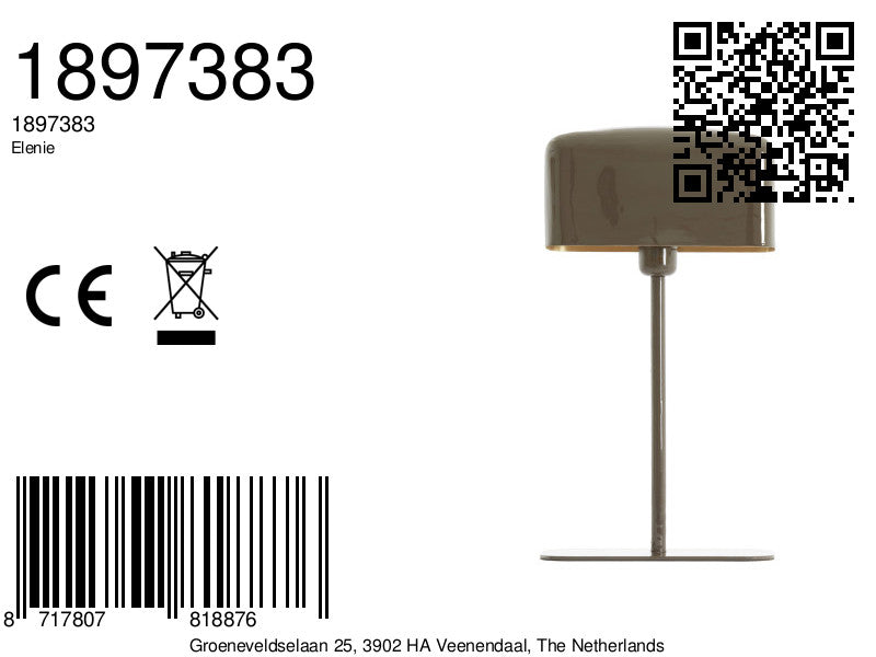 glanzend-donkerbruine-tafellamp-luxe-en-warm-light-living-elenie-variant-image8a