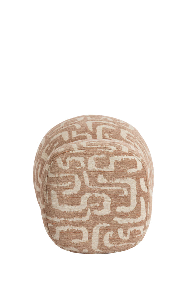 sfeervolle-oranje-textiel-poef-light-living-leyla-variant-image1