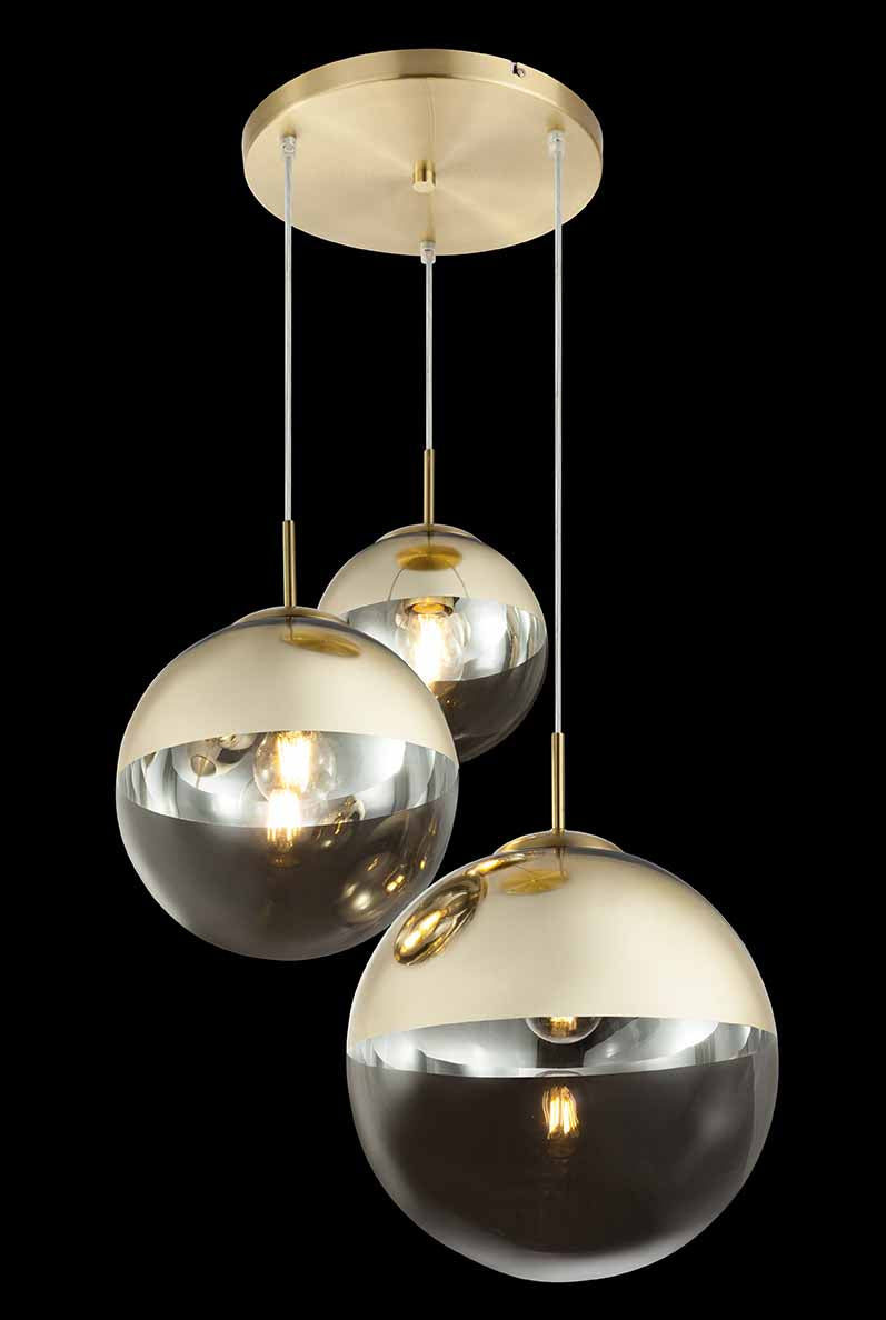 gouden-klassieke-metalen-hanglamp-globo-varus-variant-image2