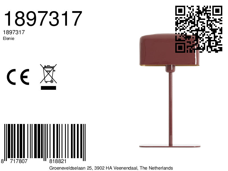 bordeaux-tafellamp-glanzend-als-sfeervolle-blikvanger-light-living-elenie-variant-image8a