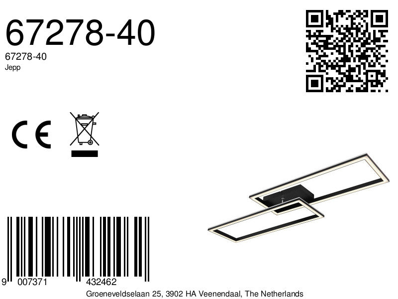 langwerpige-moderne-plafondlamp-zwart-globo-jepp-variant-image8a