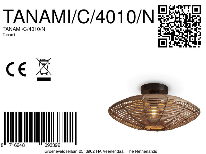 naturel-plafonniere-metaal-rotan-bohemian-good-mojo-tanami-variant-image8a