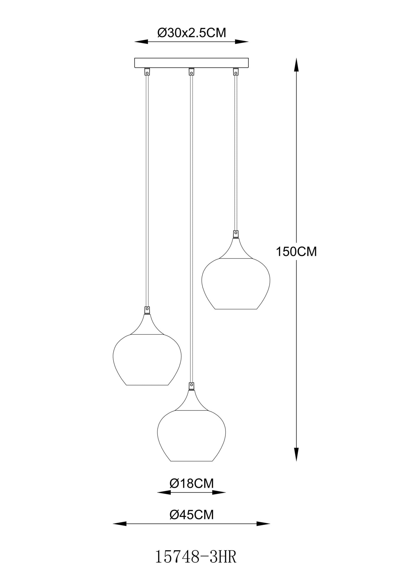 moderne-hanglamp-met-kleurrijke-glazen-elementen-sander-variant-image8