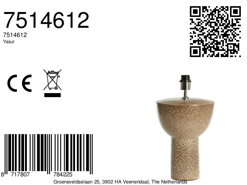 keramische-lampvoet-gespikkeld-bruin-light-living-yasur-variant-image8a