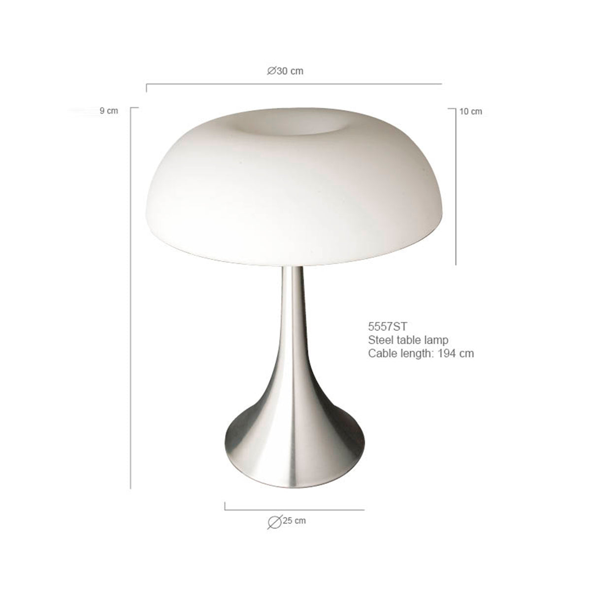 klassieke-stalen-metalen-tafellamp-steinhauer-ancilla-variant-image7