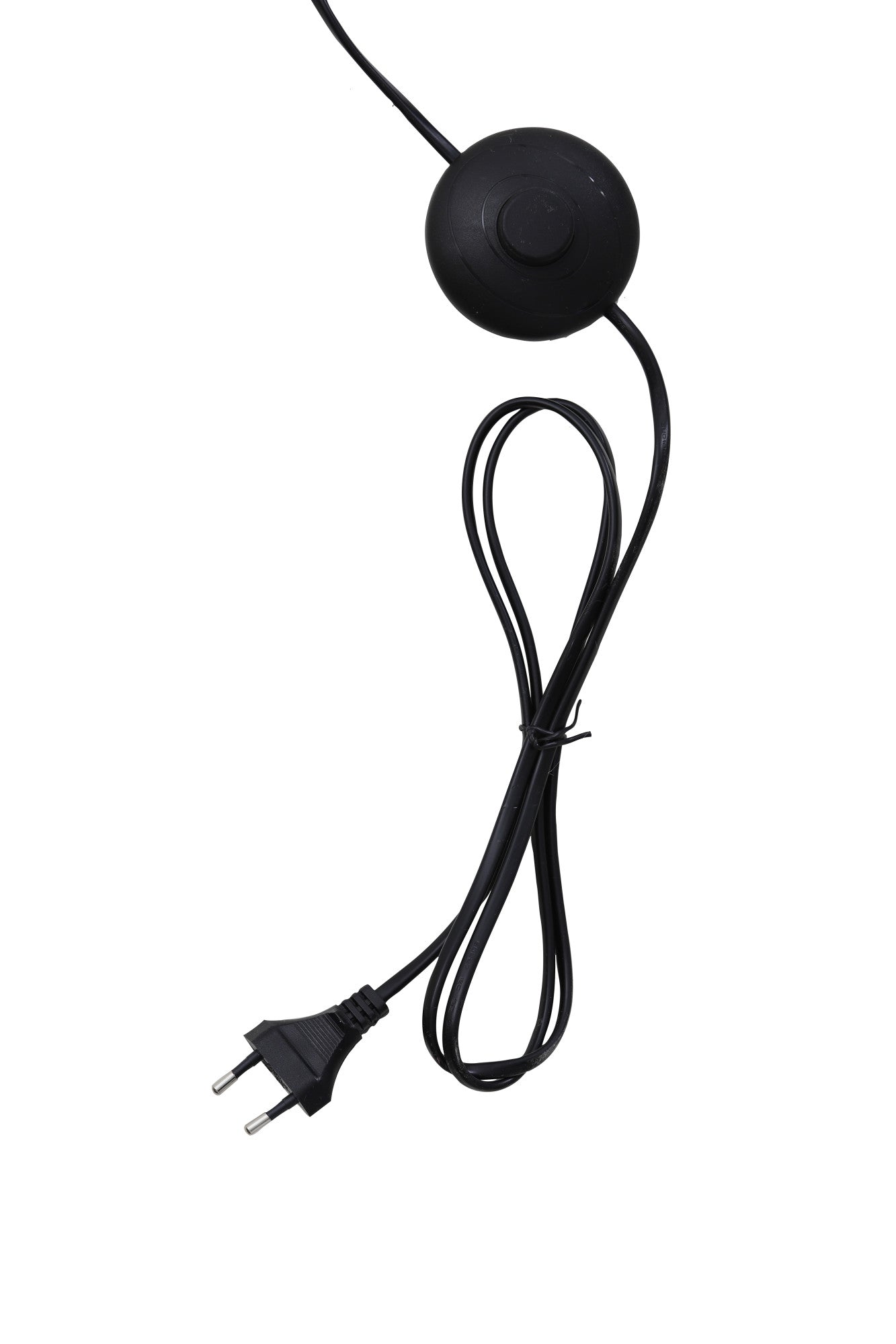 moderne-vloerlamp-zwart-met-glazen-bol-light-living-rakel-variant-image7