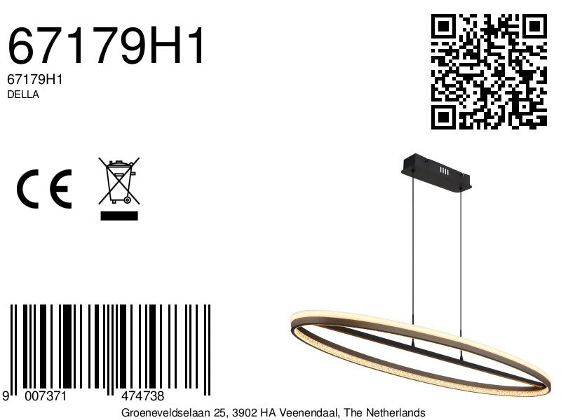 moderne-mat-zwarte-pendant-lamp-met-elegant-design-della-variant-image8a