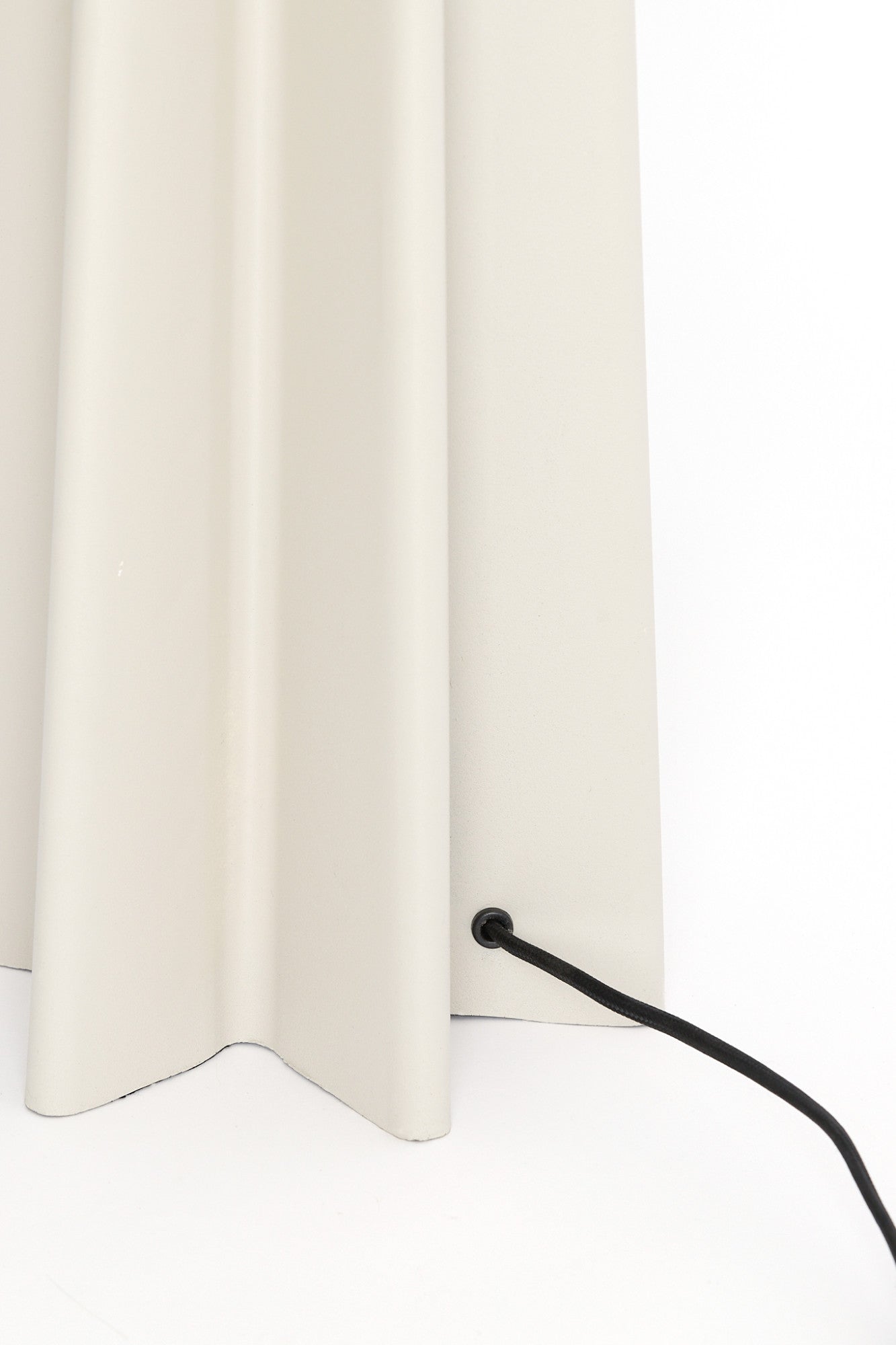 witte-stervormige-vloerlamp-light-living-kuala-variant-image6