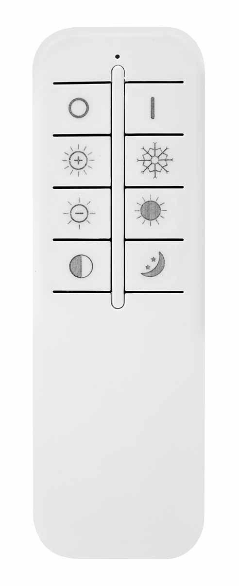 moderne-plafondlamp-metaal-wit-globo-sabatino-variant-image3