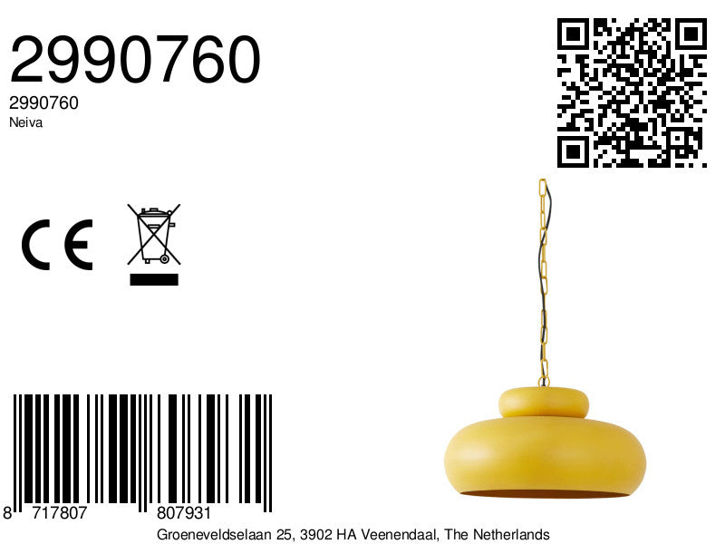 retro-gele-hanglamp-met-speelse-vorm-light-living-neiva-variant-image8a