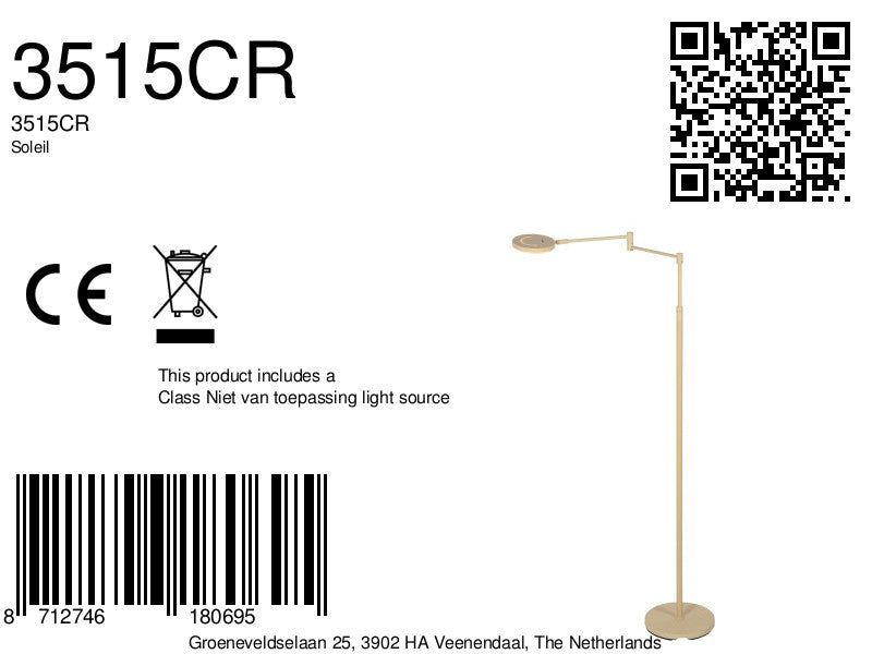 oplaadbare-led-vloerlamp-in-zachte-cremekleur-steinhauer-soleil-variant-image8a