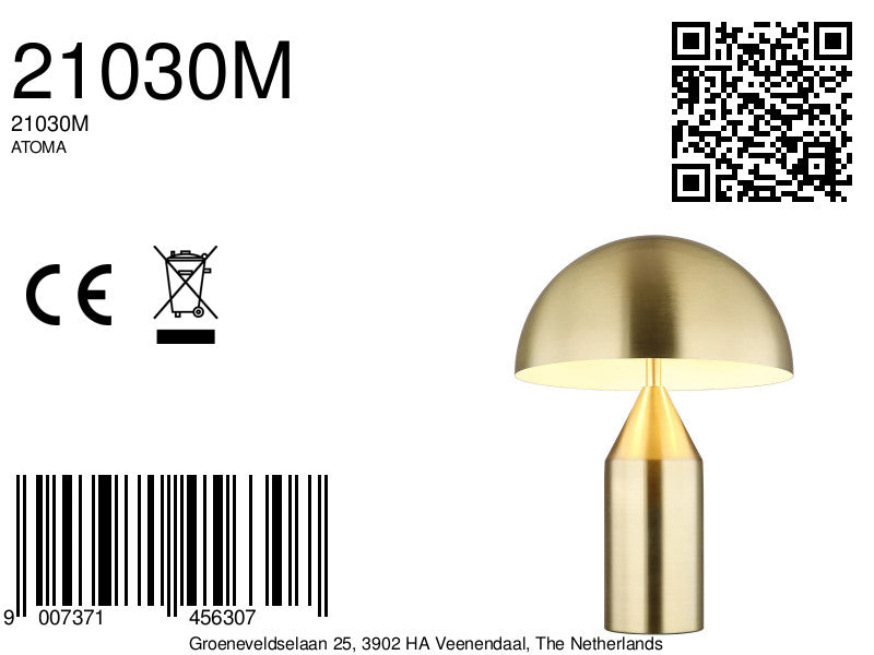 stijlvolle-tafellamp-met-cilindrische-voet-atoma-variant-image8a