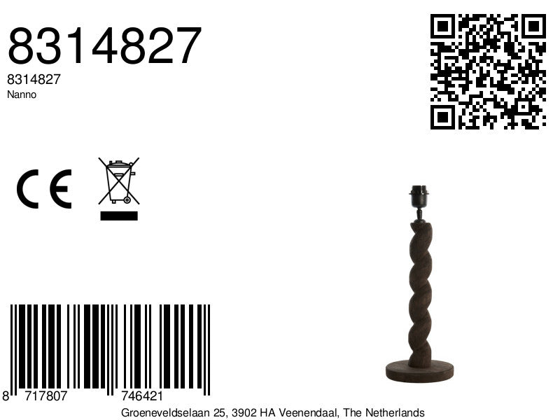 zwarte-gedraaide-lampenvoet-light-living-nanno-variant-image8a