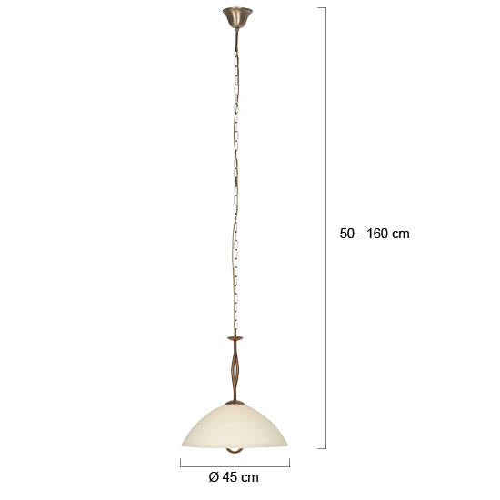 hanglamp-met-grote-marmercreme-glazen-kap-steinhauer-anthea-variant-image7