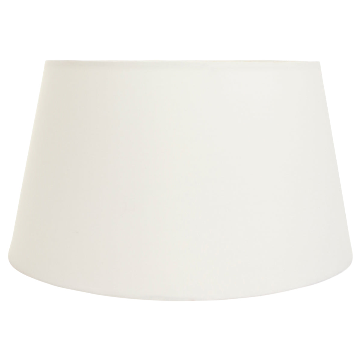 moderne-creme-stoffen-lampenkap-mexlite-variant-image5