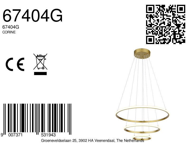 moderne-hanglamp-met-goudkleurig-ontwerp-corine-variant-image8a