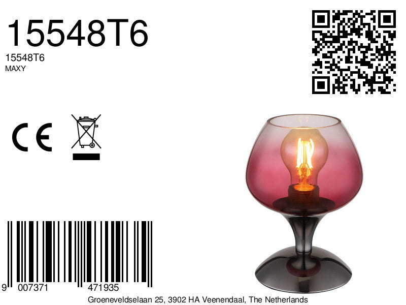 moderne-tafellamp-met-zwart-chromen-design-maxy-variant-image8a