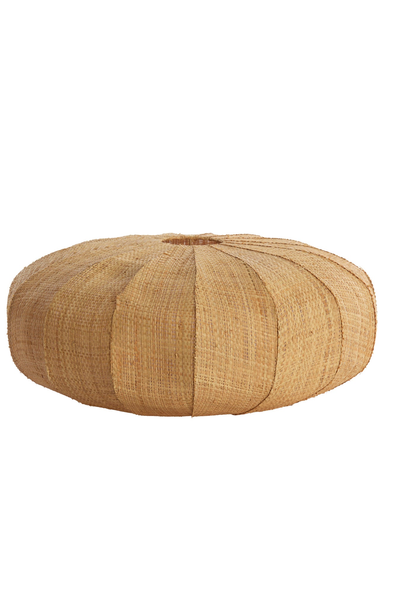 rotan-lampenkap-rond-ontwerp-light-living-rafika-variant-image1