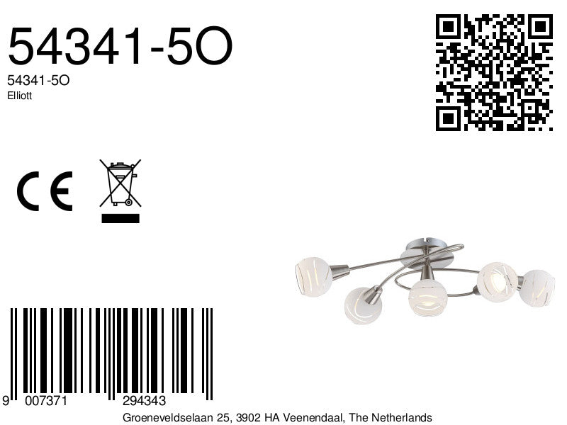 ronde-5-satijnglaskap-plafondlamp-nikkel-globo-elliott-variant-image8a