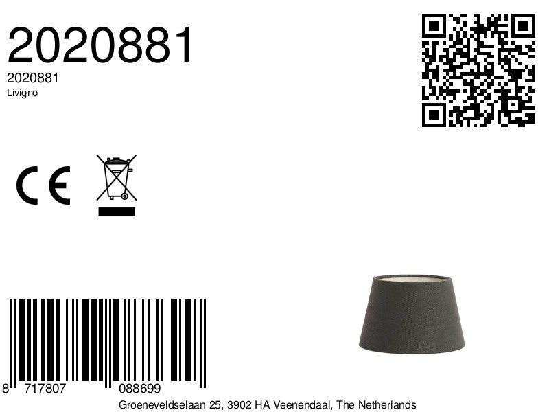 stijlvolle-zwarte-lampenkap-voor-ambiance-light-living-livigno-variant-image8a