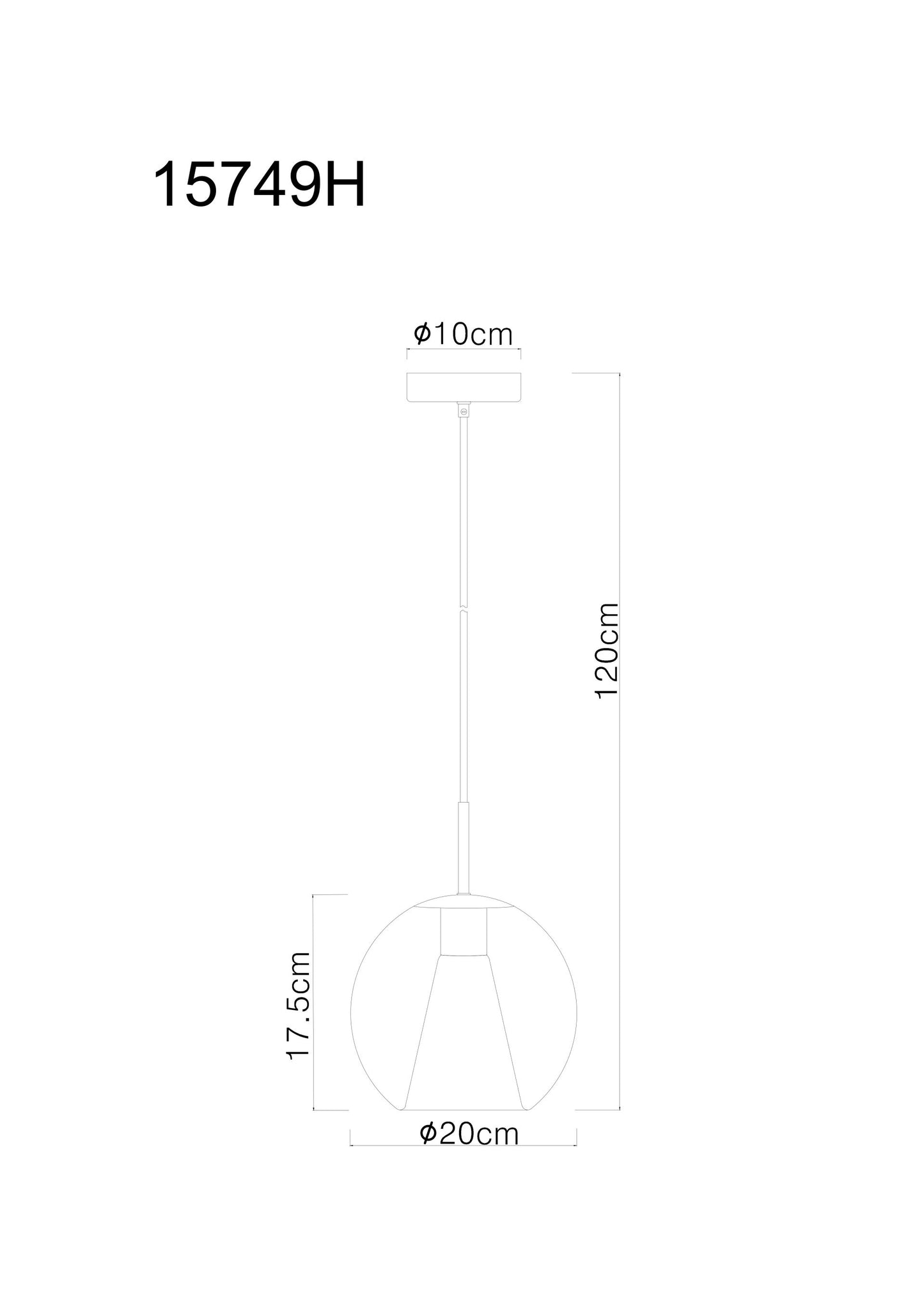 design-glazen-pendant-lamp-in-zwart-barry-variant-image4