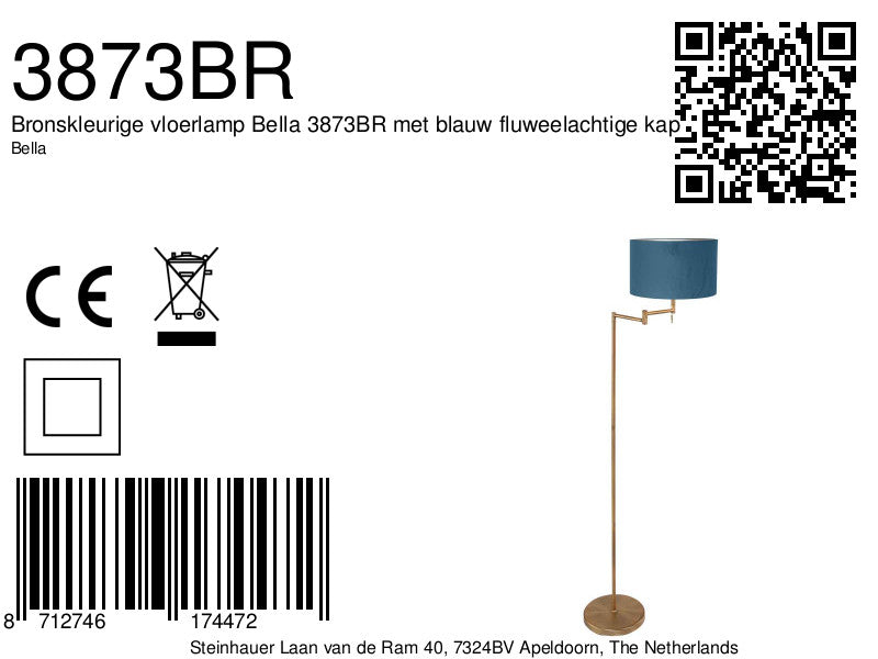 gouden-vloerlamp-klassiek-met-zwarte-lampenkap-mexlite-bella-variant-image8a