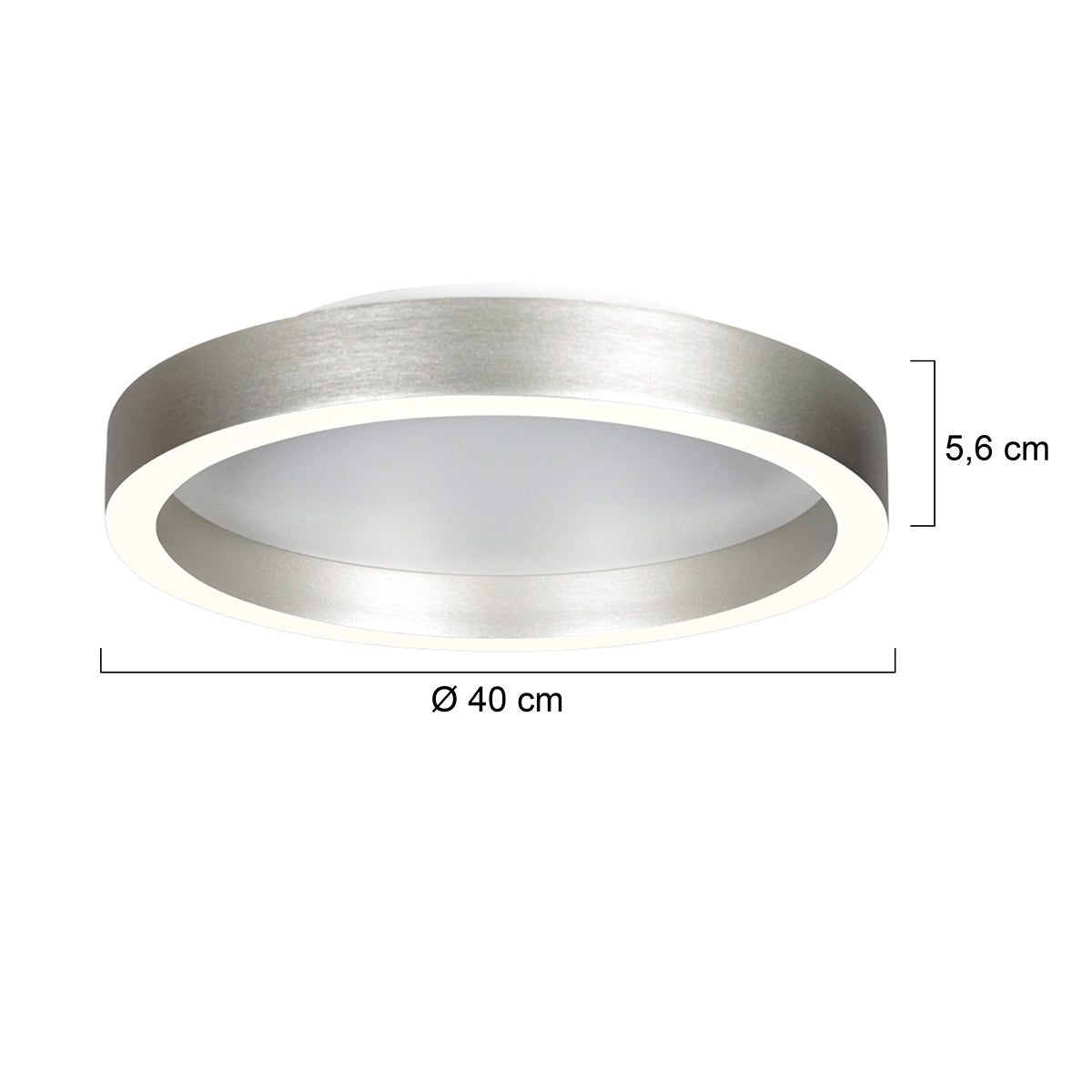 plafondlamp-van-geborsteld-staal-met-led-ring-steinhauer-ringlux-variant-image7