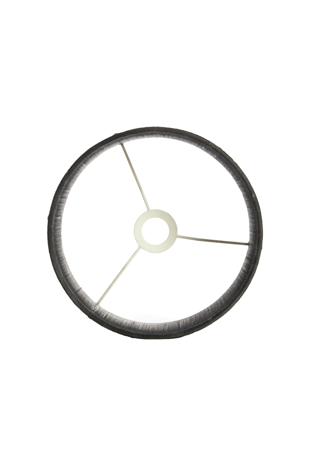 Černé válcové stínidlo Light & Living Tossa, 30 cm – obrázek 6