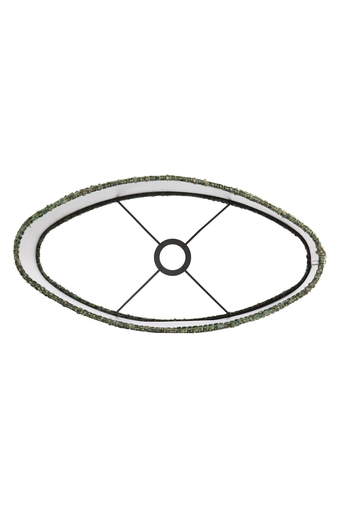 groene-stof-lampenkap-in-cilinderstijl-light-living-osire-variant-image8