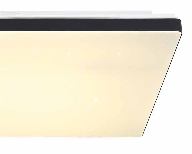 witte-plafondlamp-vierkant-modern-globo-ully-variant-image3